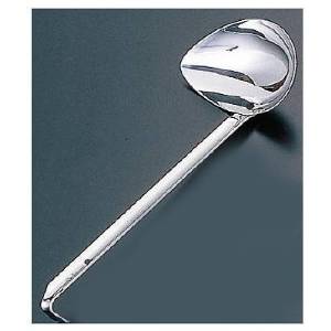 日本メタルワークス エコクリーン 18-8横口レードル70cc【BEK2405】の通販は 5,189円