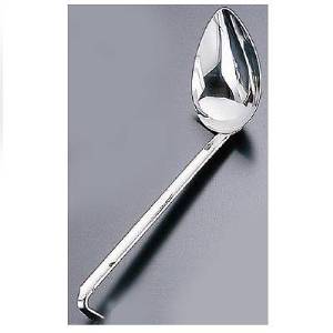 日本メタルワークス エコクリーン 18-8縦口レードル20cc【BEK2501】の通販は 5,280円