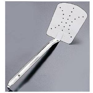 日本メタルワークス エコクリーン 18-8ターナー大【BEK3702】の通販は