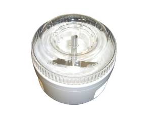 EBM バーミックス ガストロ用 部品 スーパーグラインダー(丸型) 3527950 1個 7,148円