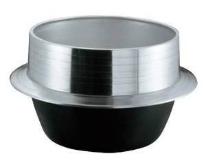 ■TRUSCO 吸油・吸水ロールマット 900mm幅x25m オイル・水用 TFGR925(3925986) ＴＲＵＳＣＯ 吸油・吸水ロールマット ９００ｍｍ幅ｘ２５ｍ オイル