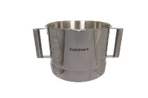 クイジナート STワークボール DLC-NXWBS(NXJ・NXJ2用)【CKI1902】