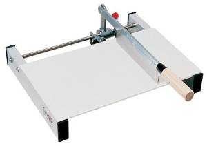 豊稔企販 豊稔 A-1300 CutCut麺切台 大 6.6kg A-1300