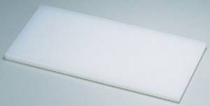 住べテクノプラスチック 住友 抗菌スーパー耐熱まな板 SAWK500×250×H20【AMNA202】