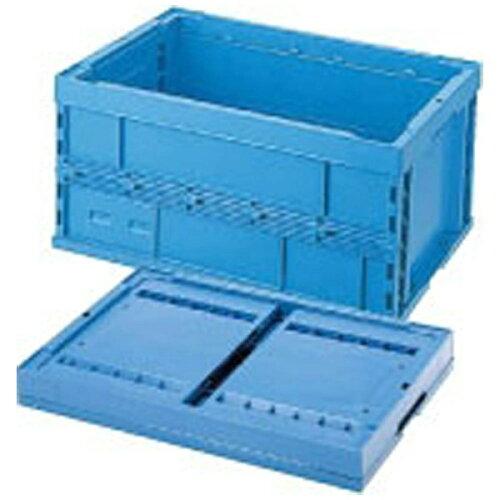 サカエ CSSA-608NUWB 直送 代引不可・他メーカー同梱不可 車上渡し ニューＣＳスペシャルワゴン CSSA608NUWB 個人宅配送不可サカエ CSSA-608NUWB 直送 代引不可・他メーカー同梱