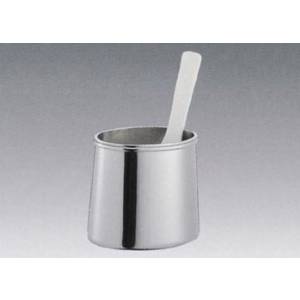 和田助製作所 SW18-8小判型しゃもじ入【DSY03】