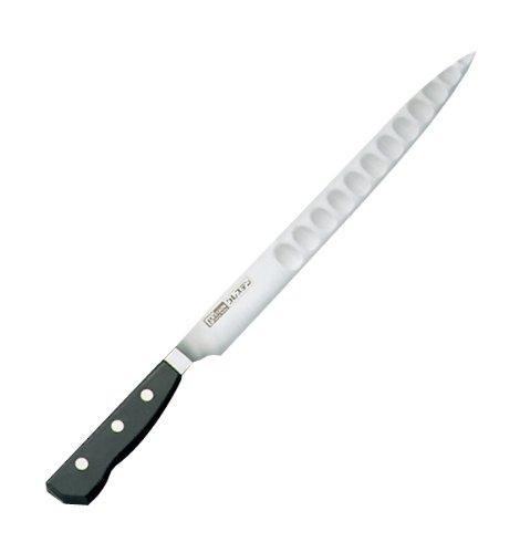 グレステン(GLESTAIN) グレステンTK プロティソールナイフ021TSK 21cm【AGL13021】 13,504円