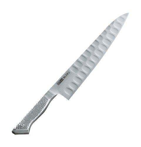 グレステン(GLESTAIN) グレステンTMタイプ 牛刀721TM 21cm【AGL8201】の通販は 15,621円