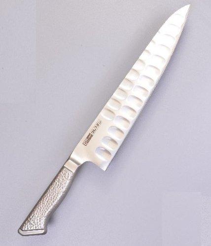 ドゥマール フレキシパン エアー 40取 1119 カレ ドゥマール