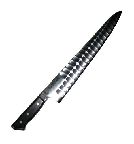 misafafa　送料無料　鍛金作家　嵯峨卓作　フクロウ　高36ｃｍ 楽天市場】三福 ふくろう 香炉の通販