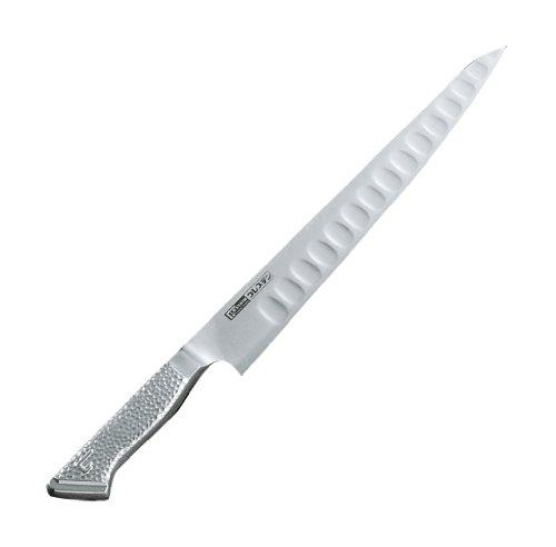 グレステン(GLESTAIN) グレステンTMタイプ 筋引727TSM 27cm【AGL8302】