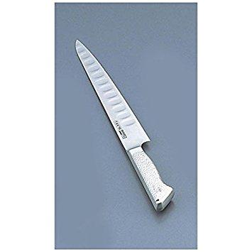 グレステン(GLESTAIN) グレステンTMタイプ 筋引733TSM 33cm【AGL8304】