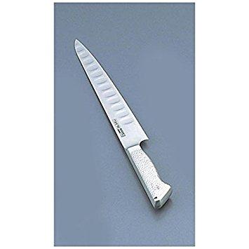 グレステン(GLESTAIN) グレステンTMタイプ 筋引736TSM 36cm【AGL8305】の通販は