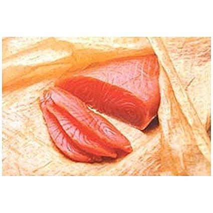 デルタトラスト 薫製シートSF058100-5(5枚入)【DKV7301】