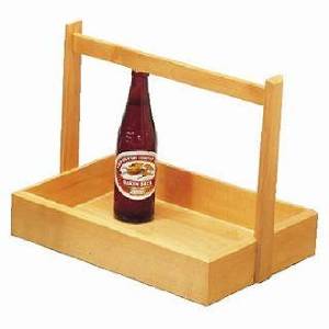 TKG テイケイジイ 遠藤商事 白木 岡持【POK01】の通販は 7,267円