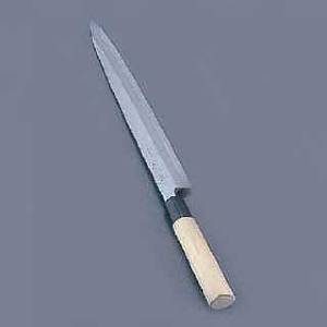 河村刃物 堺 菊守 極上 柳刃21cm【AKK2321】の通販は 15,914円