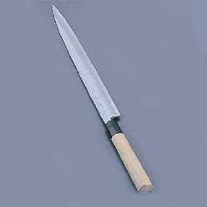 河村刃物 堺 菊守 極上 ふぐ引33cm【AKK2533】 31,522円