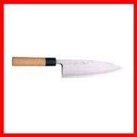 TKG テイケイジイ 遠藤商事 堺 菊守 極上 出刃15cm【AKK2815】の通販は