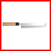 TKG テイケイジイ 遠藤商事 堺 菊守 極上 骨切33cm【AKK3233】 49,493円