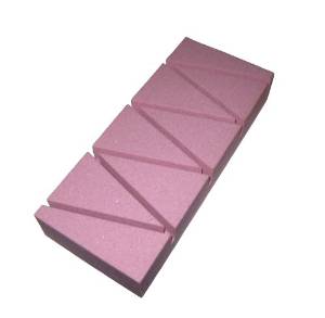 今西製砥(Imanishi) セラミック 面直し砥石 水平君 大(240×100)