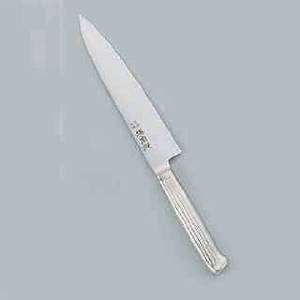貝印 堺南海 ペテイーナイフAS-9 15cm【ANV01】