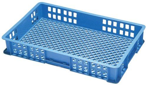 積水化学工業 セキスイ コンテナBT-28【AKVE0】