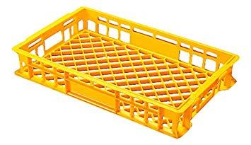 積水化学工業 セキスイ デイリーフーズコンテナBT-12【AKV51012】 4,553円