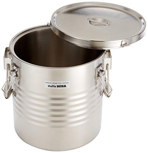 470200 アルマイト 特製セイロ 本体 ４８ｃｍ 470200 アルマイト 特製セイロ 本体 ４８ｃｍ 4571335101411