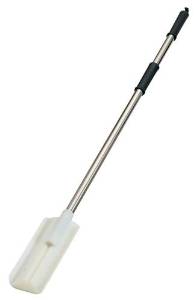 TKG テイケイジイ 遠藤商事 セントローマン スパチュラ  01302大【BSP32302】の通販は 23,846円