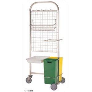 TKG テイケイジイ 遠藤商事 セントローマン18-10ローラーストック09073【BST05】の通販は