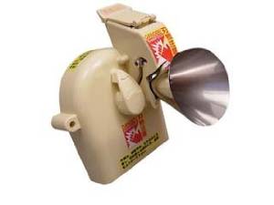 TKG テイケイジイ 遠藤商事 電動高速ネギカッター用 細ネギ専用キット【CHS0101】の通販は