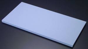 TKG テイケイジイ 遠藤商事 アサヒ カラーまな板 SC-102ブルー【AMN2324A】