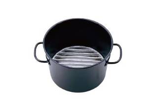 TKG テイケイジイ 遠藤商事 鉄 ジャンボ火起し(両手付)30cm【QHO1002】