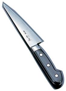 TKG テイケイジイ 遠藤商事 杉本 CM鋼 骨すき 14cmCM2215【ASG23】