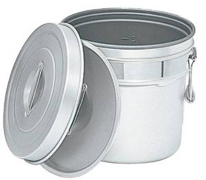 470200 アルマイト 特製セイロ 本体 ４８ｃｍ 470200 アルマイト 特製セイロ 本体 ４８ｃｍ 4571335101411