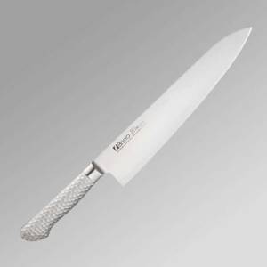 片岡製作所 片岡 M-1103-DPS M11 PRO 牛刀 270 M-1103-DPS