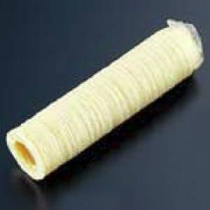 TKG テイケイジイ 遠藤商事 ボニー ウィンナーメーカー ケーシング太口φ24