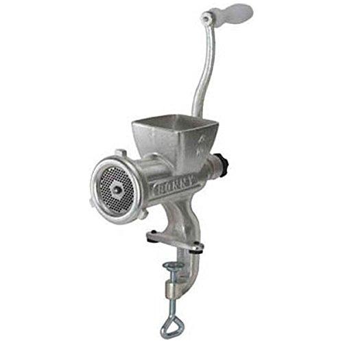 TKG テイケイジイ 遠藤商事 ボニー ミンサー(チョッパー)プレート#10 #12(1.2mm)の通販は 19,663円