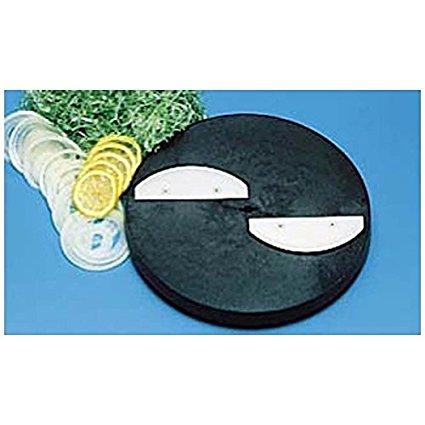 ハッピージャパン スライスボーイMSC-90用薄切用円盤 1.5mm【CSL06004】