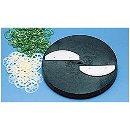 ハッピージャパン スライスボーイMSC-90用中厚切用円盤 2.0mm【CSL06005】