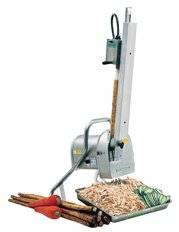 ハッピージャパン 電気ササガキー  GOC-45【CSS01】の通販は