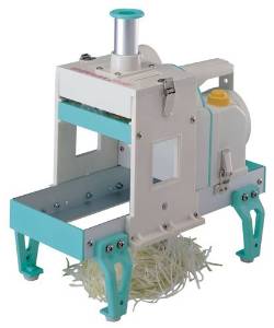 TKG テイケイジイ 遠藤商事 電動シラガ 2000  (芯ありタイプ)【CSL63】