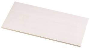 TKG テイケイジイ 遠藤商事 パルト 抗菌マナ板セミプロW【AMN62005】