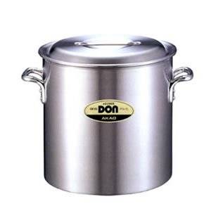 遠藤商事 SA佐文 青鋼 蛸引 24cm ASB45024 遠藤商事 SA佐文 青鋼 蛸引 24cm ASB45024送料無料