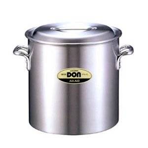 パデルノ　浅型片手鍋（蓋無）１００８−１６cm　電磁 代引不可 ポイント20倍パデルノ 浅型片手鍋(蓋無)1008-16cm 電磁 [Sambonet