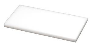 新輝合成 トンボ 抗菌剤入り 業務用まな板600×300×H30mm【AMN09005】