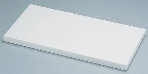 TKG テイケイジイ 遠藤商事 トンボ 抗菌剤入り 業務用まな板720×330×H20mm【AMN09003】