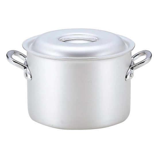 杉本CM鋼ガラスキ17cm中古品