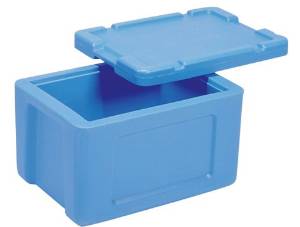 三甲 サンコールドボックス   #37【ASV09】