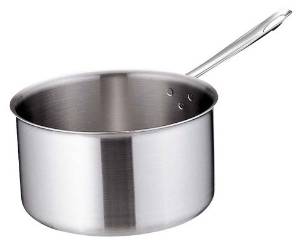 遠藤商事 トリノ シチューパン27cm【ASTH405】の通販は